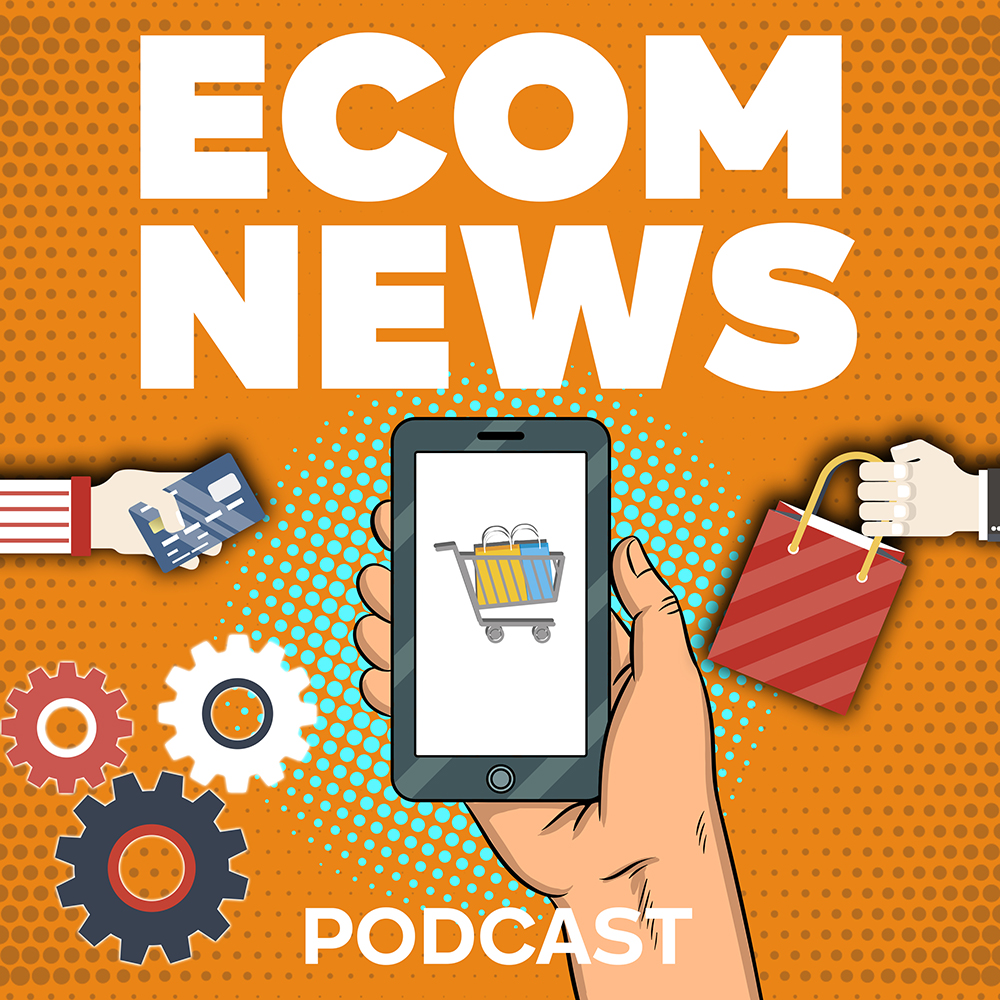 Podcast-Design von Wally_F für Heezy Llc | Design #29879956