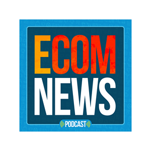 Podcast Design by Navisol Creatives