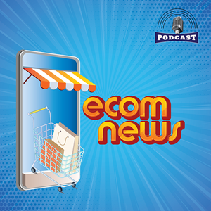 Podcast Design by Aaron V