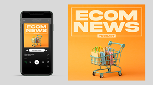 Podcast Design by aj for Heezy Llc | Design: #29898232