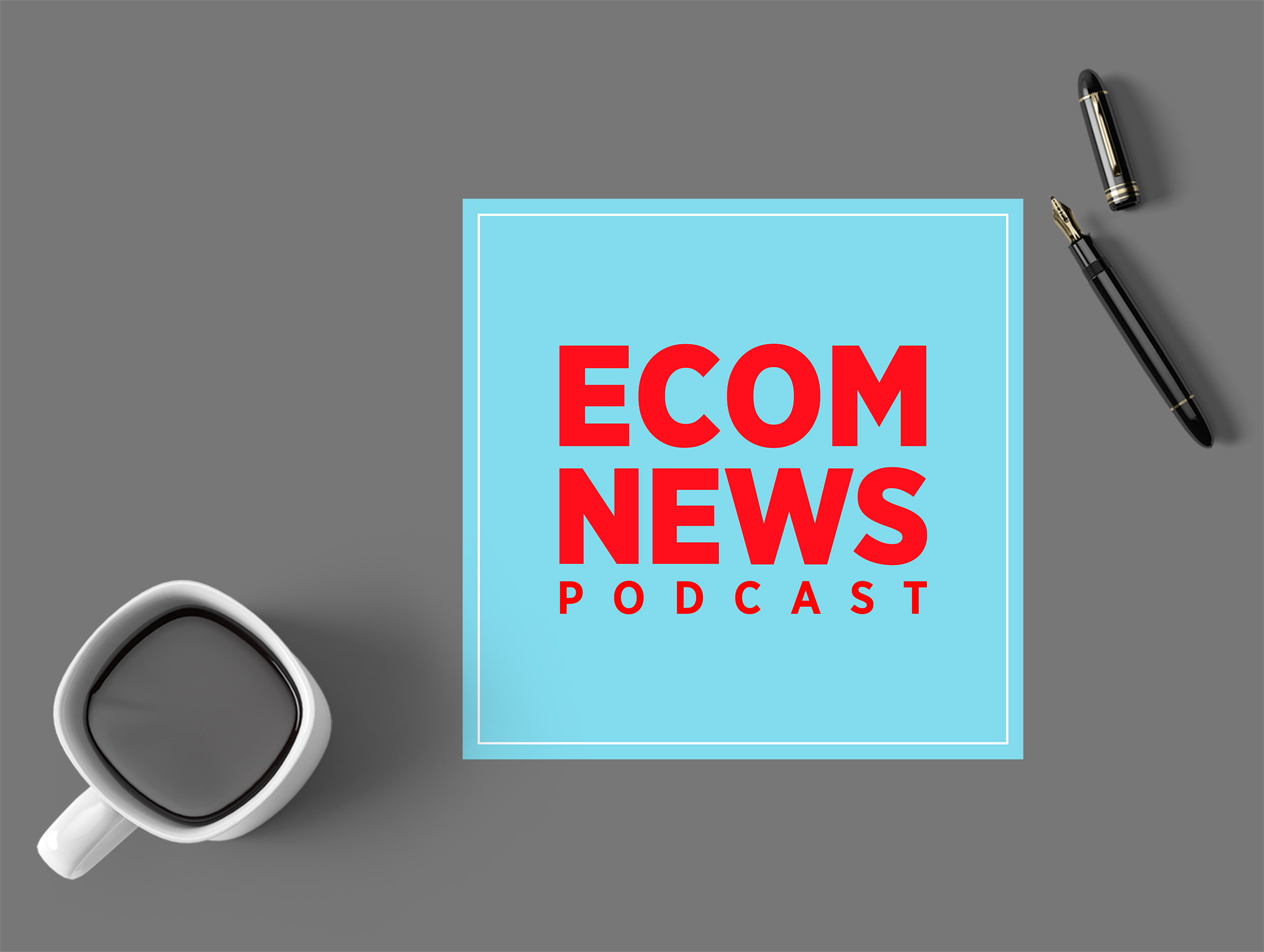 Podcast-Design von GraphicsGuru für Heezy Llc | Design #29880606