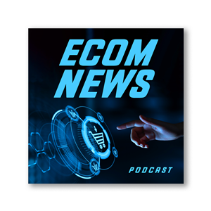 Podcast Design by Khalid_art20 for Heezy Llc | Design: #29894728
