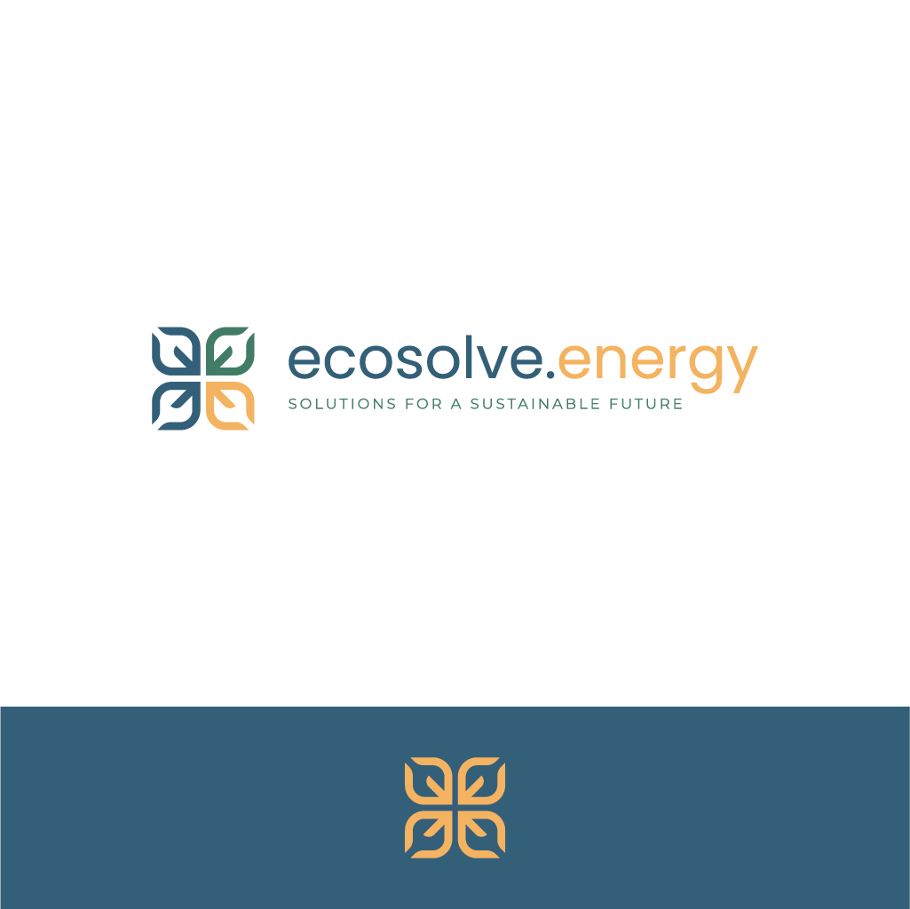 Logo Design by Jerwin Intac for this project | Design #29877969