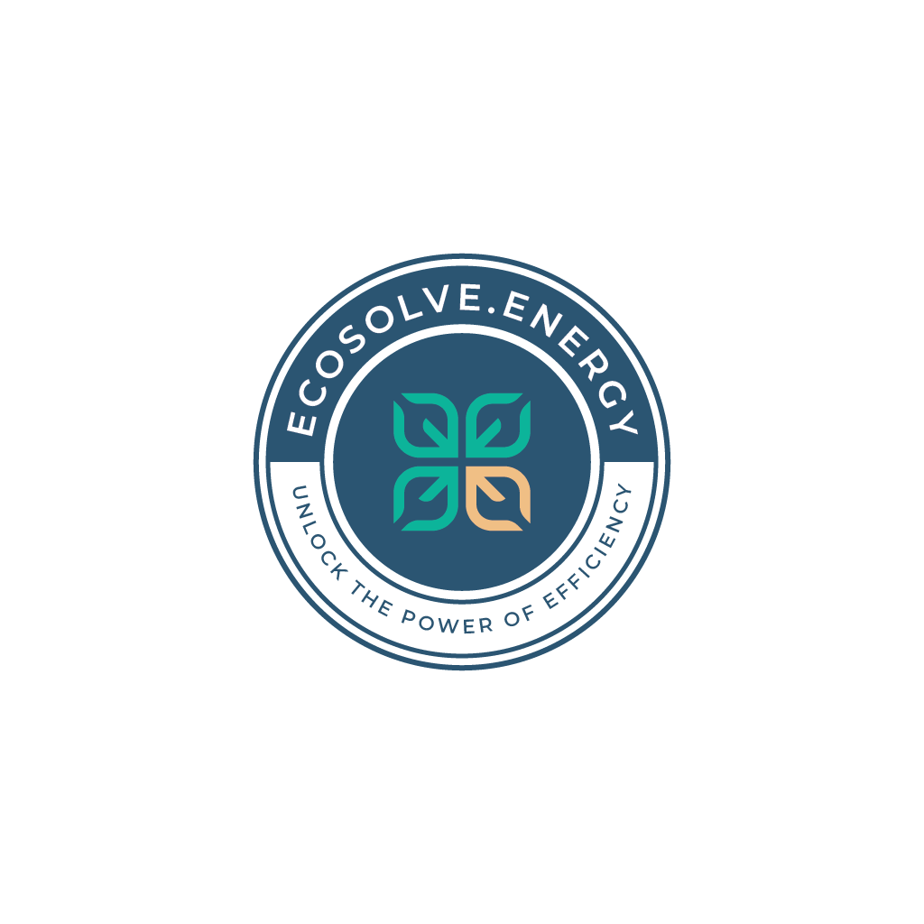 Logo Design by Jerwin Intac for this project | Design #29877970