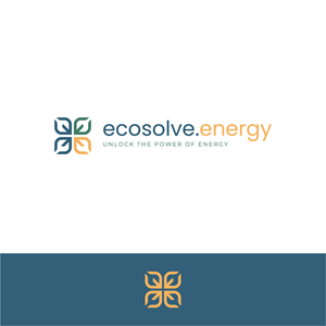 Logo Design by Jerwin Intac for this project | Design #29882979