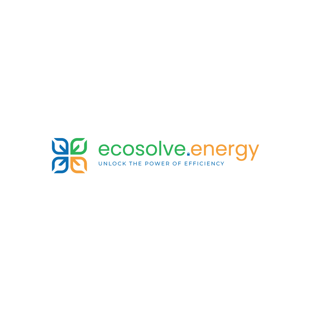 Logo Design by Jerwin Intac for this project | Design #29897623