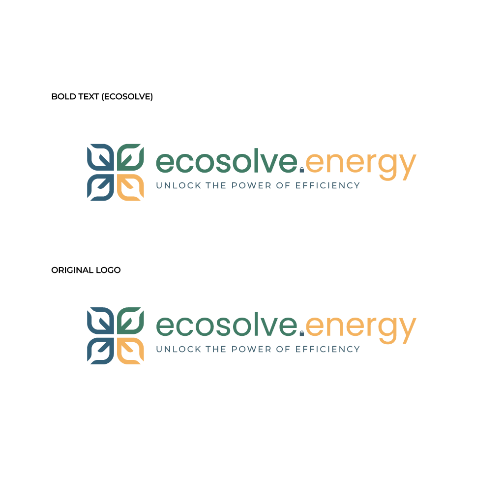 Logo Design by Jerwin Intac for this project | Design #29901409