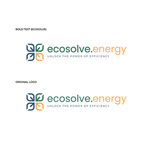 Design de Logo par Jerwin Intac pour ce projet | Design : #29901409