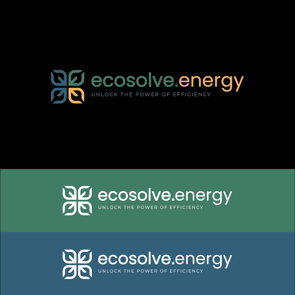 Diseño de Logo por Jerwin Intac para este proyecto | Diseño #29917443