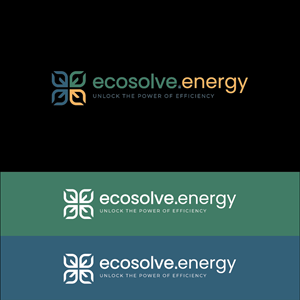Design de Logo par Jerwin Intac pour ce projet | Design : #29917443