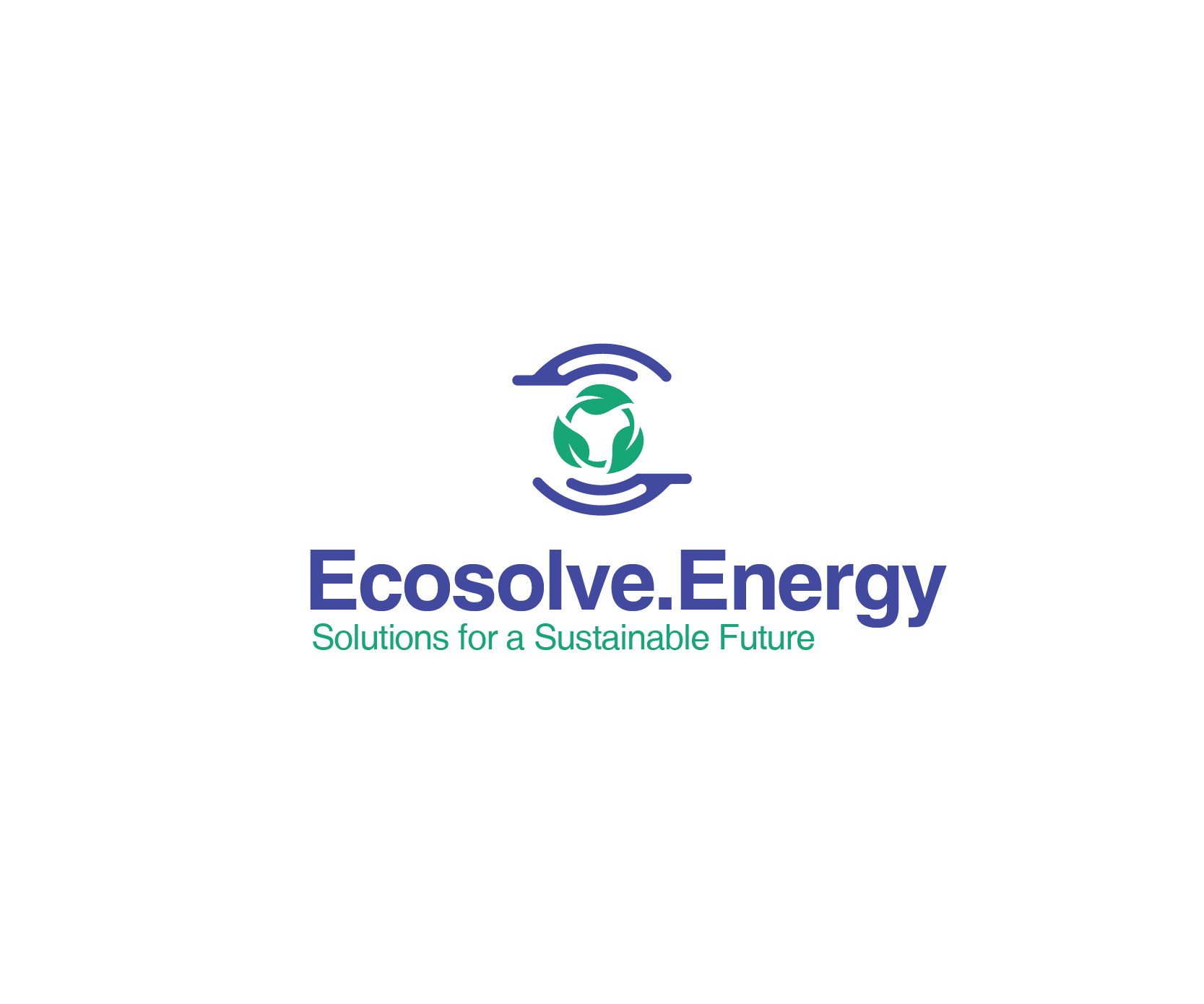 Logo Design by Onse Officials for this project | Design #29877940