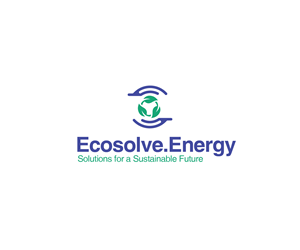 Design de Logo par Onse Officials pour ce projet | Design : #29877940