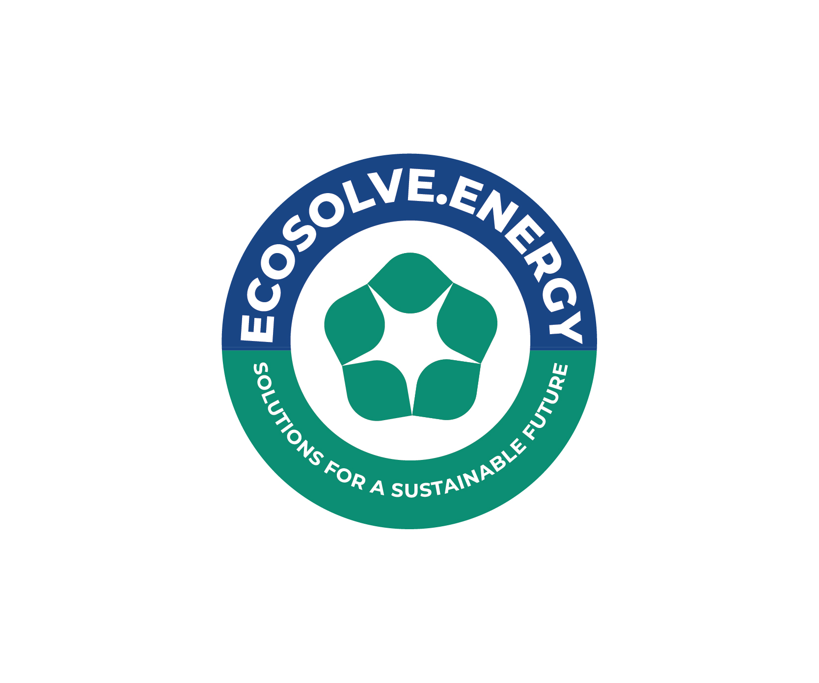Design de Logo par Onse Officials pour ce projet | Design #29880880