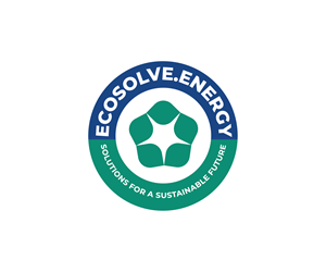 Logo Design by Onse Officials for this project | Design #29880880