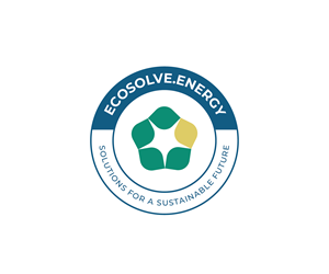 Design de Logo par Onse Officials pour ce projet | Design : #29881121