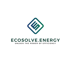 Logo Design by James J. for this project | Design #29881315