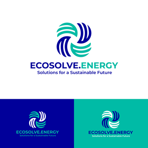 Logo Design by Aldan Design