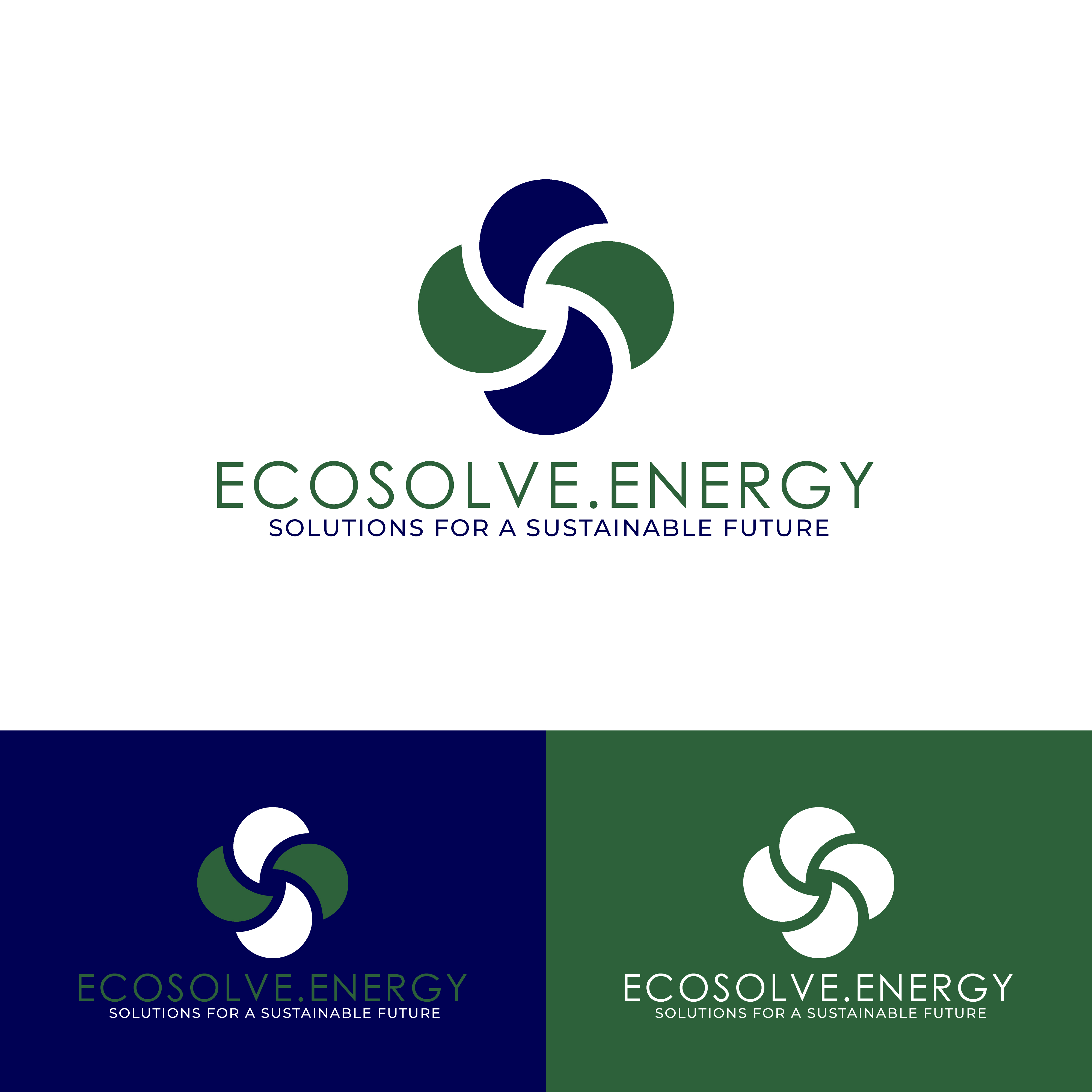 Design de Logo par Aldan Design pour ce projet | Design #29871756