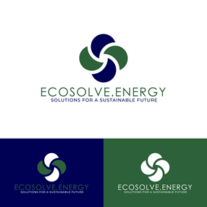 Diseño de Logo por Aldan Design para este proyecto | Diseño: #29871756