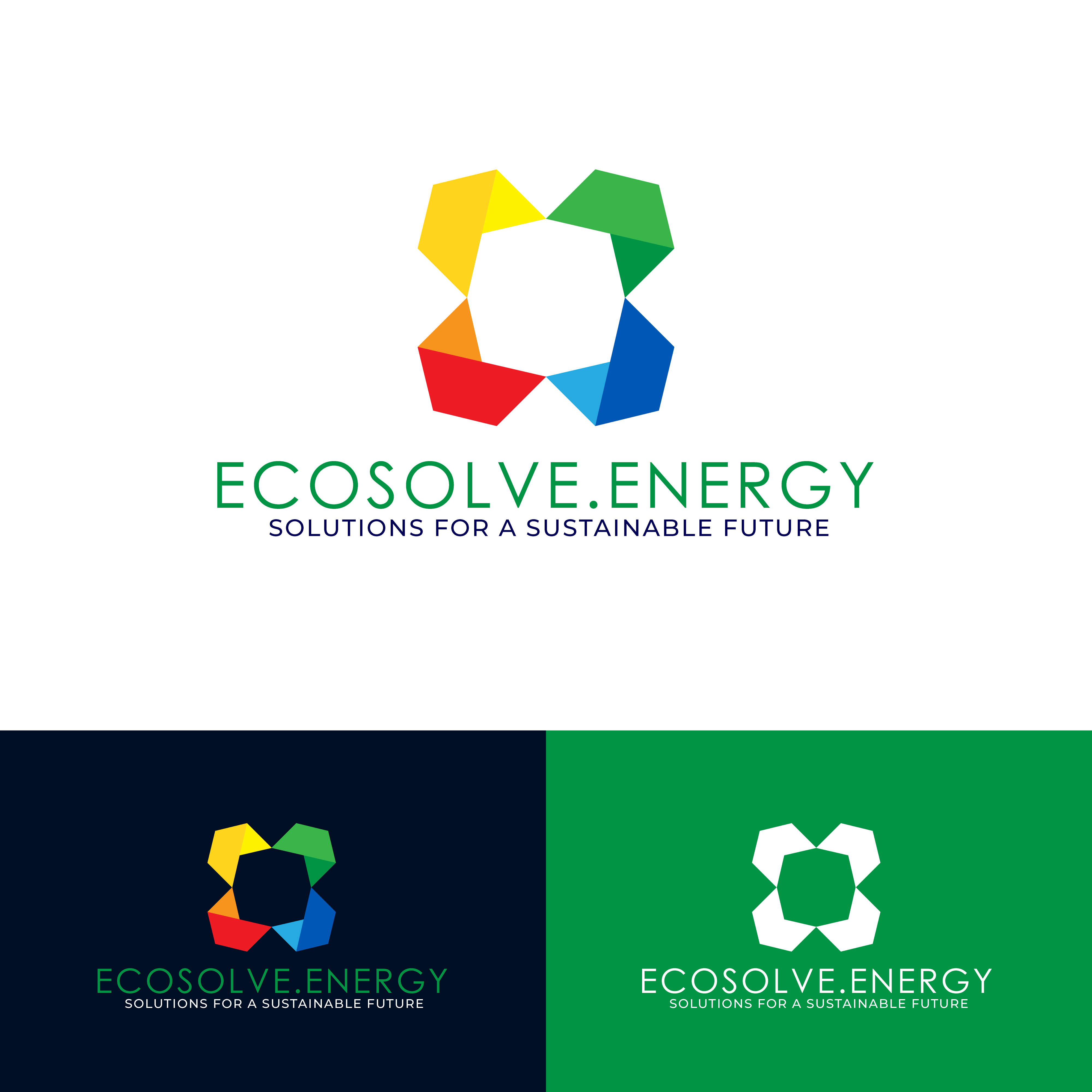 Logo Design by Aldan Design for this project | Design #29873841