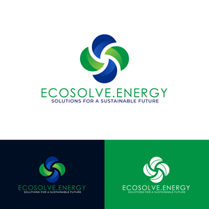 Diseño de Logo por Aldan Design para este proyecto | Diseño: #29876389