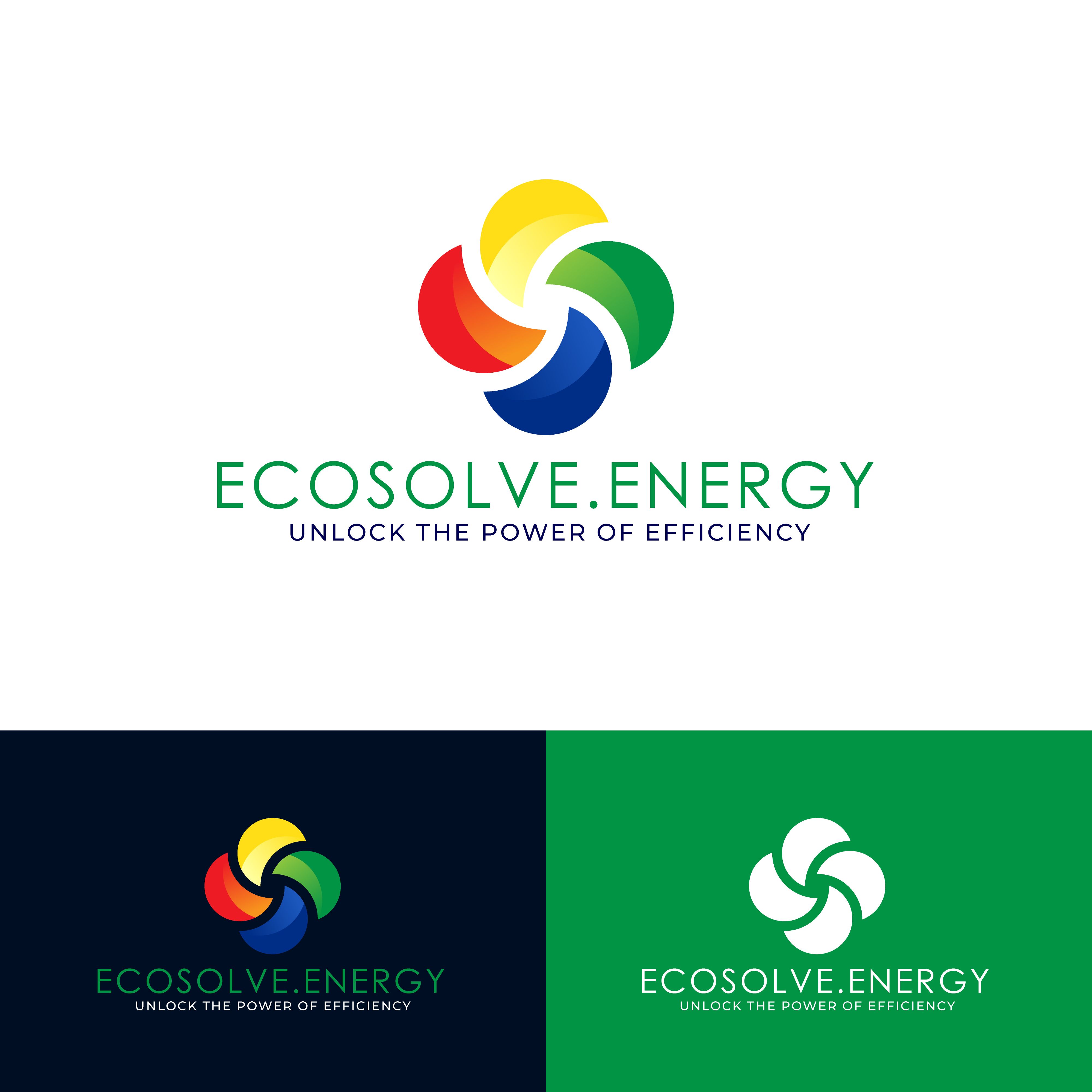 Logo Design by Aldan Design for this project | Design #29876449