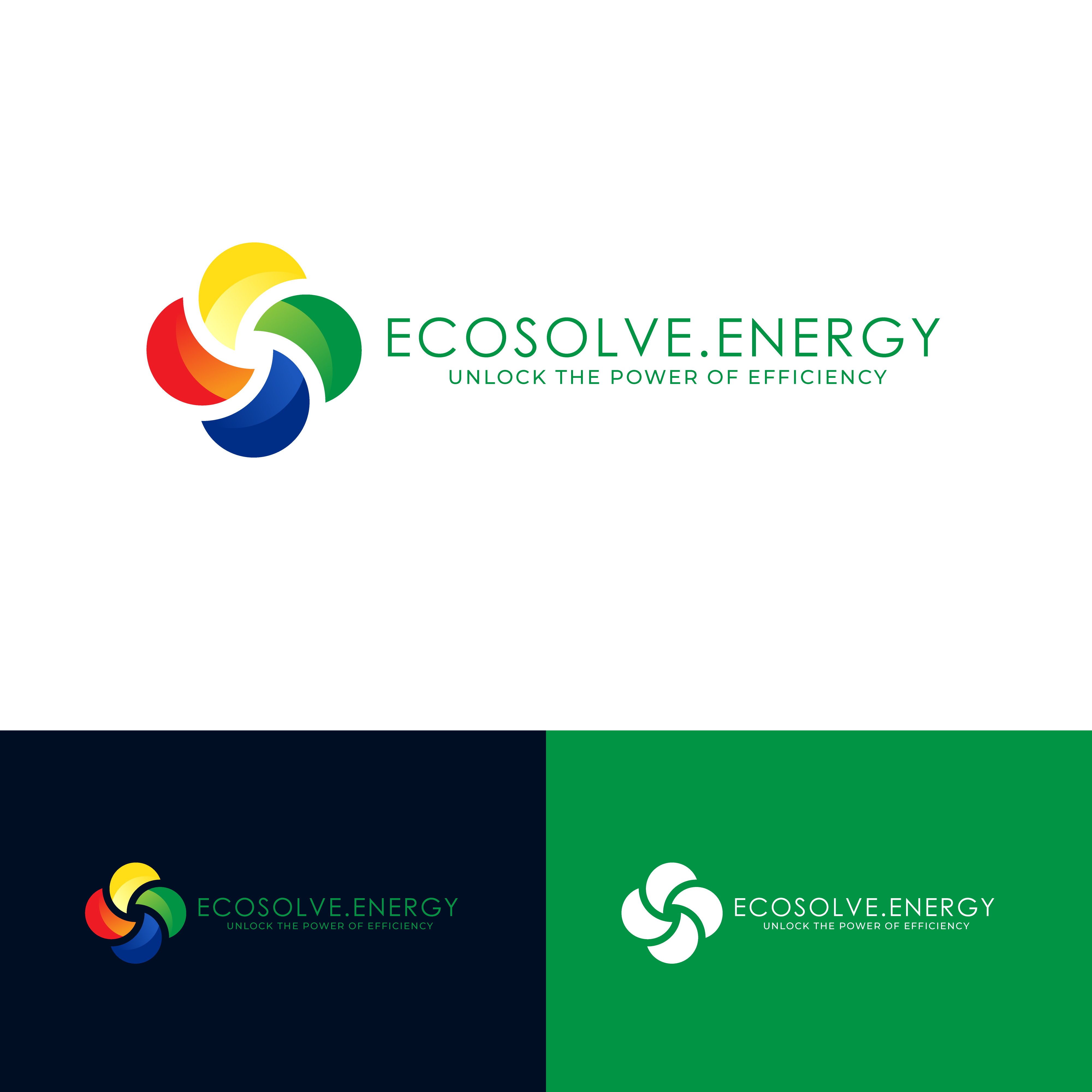 Diseño de Logo por Aldan Design para este proyecto | Diseño #29876671