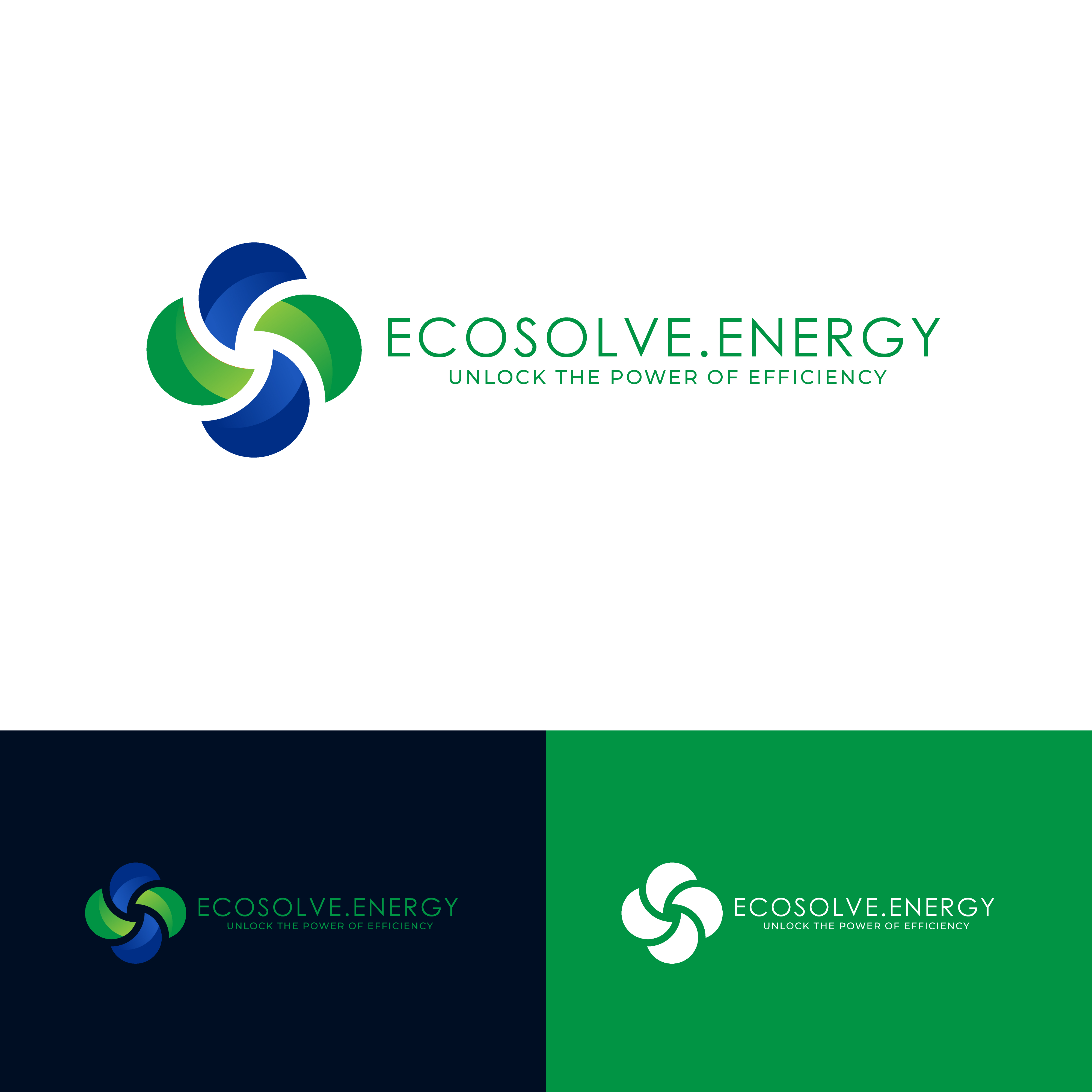 Logo Design by Aldan Design for this project | Design #29876723