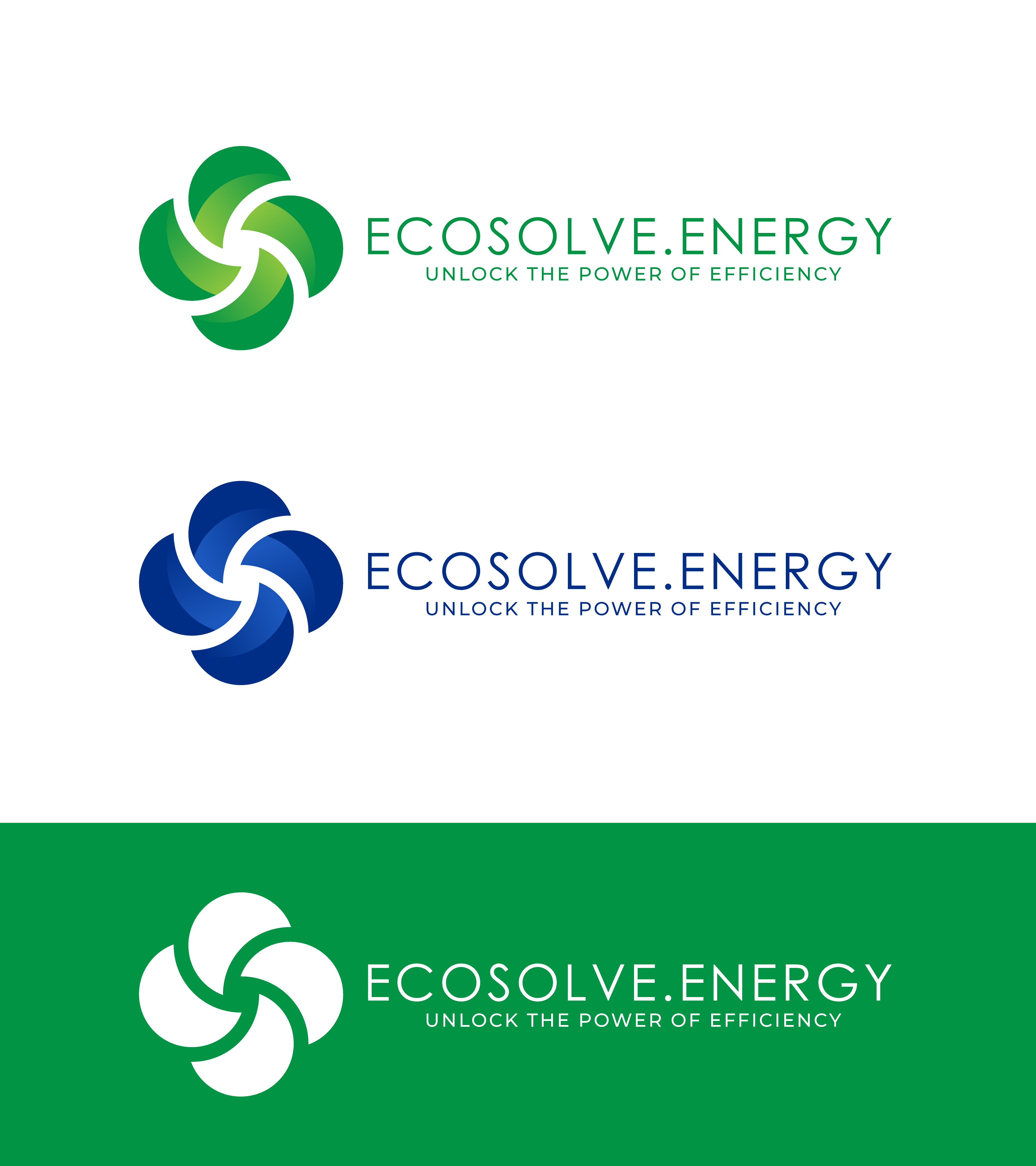 Logo Design by Aldan Design for this project | Design #29876736