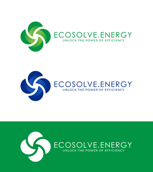 Design de Logo par Aldan Design pour ce projet | Design : #29876736