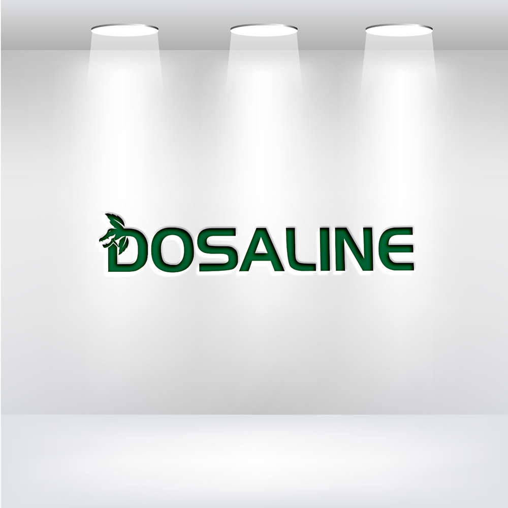 Logo Design by Uhm@design for Future Harvest Development Ltd. | Design #29870034