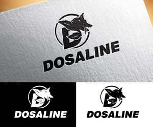 Logo Design by sol design2 for Future Harvest Development Ltd. | Design: #29863722