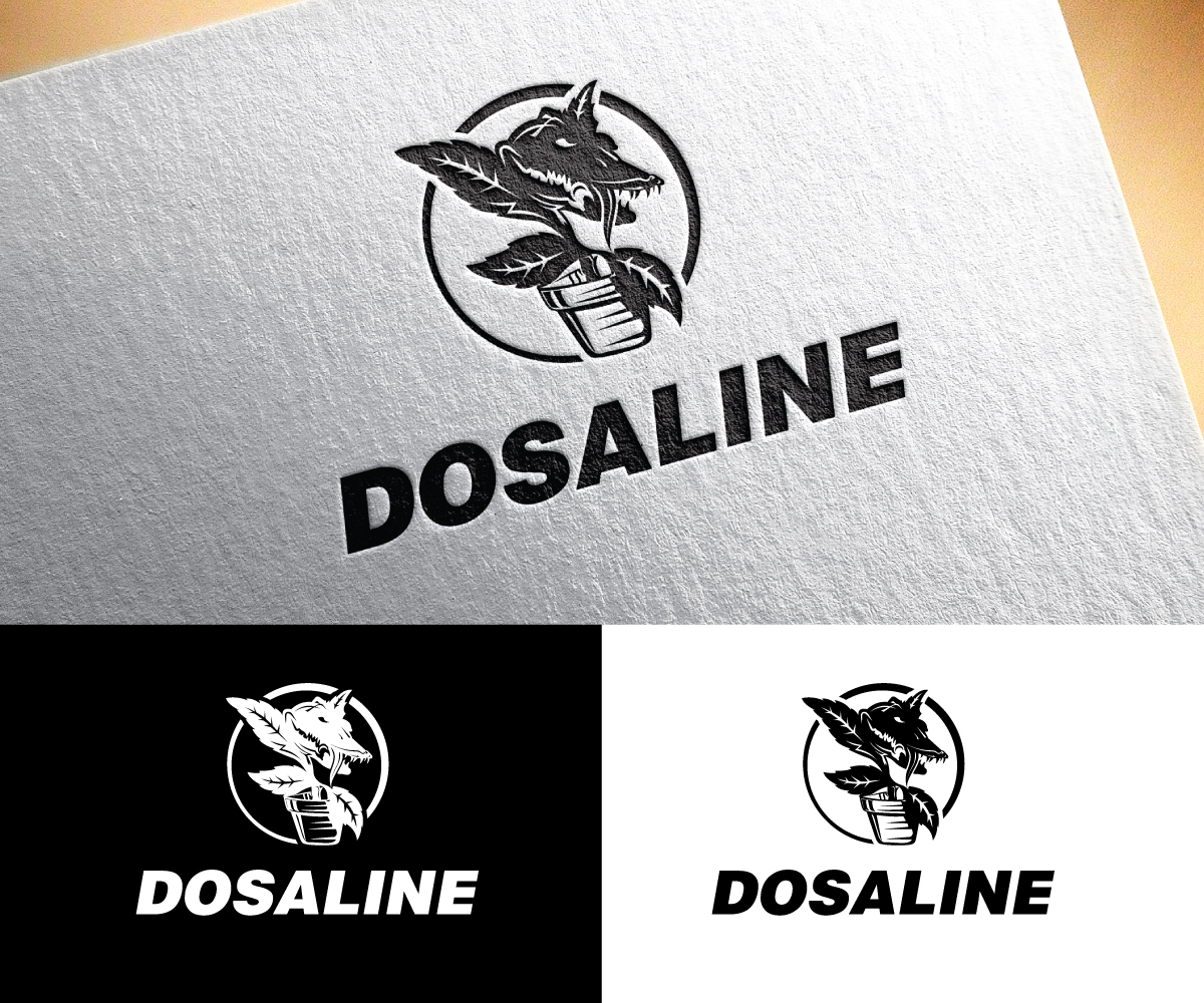 Logo Design by sol design2 for Future Harvest Development Ltd. | Design #29869112