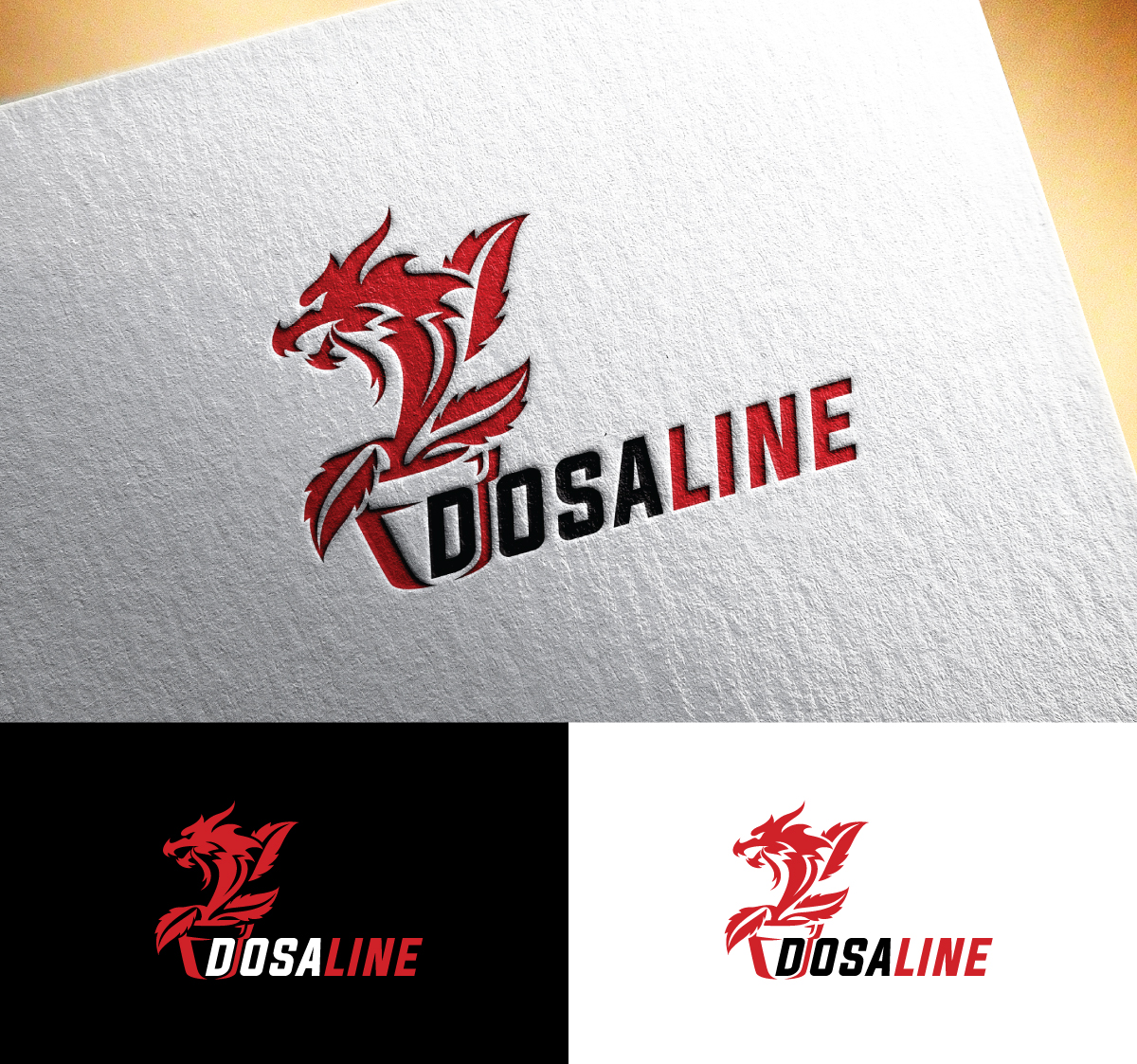 Diseño de Logo por Logo Stock para Future Harvest Development Ltd. | Diseño #29866871