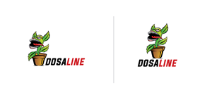 Logo Design by Logo Stock for Future Harvest Development Ltd. | Design: #29883871