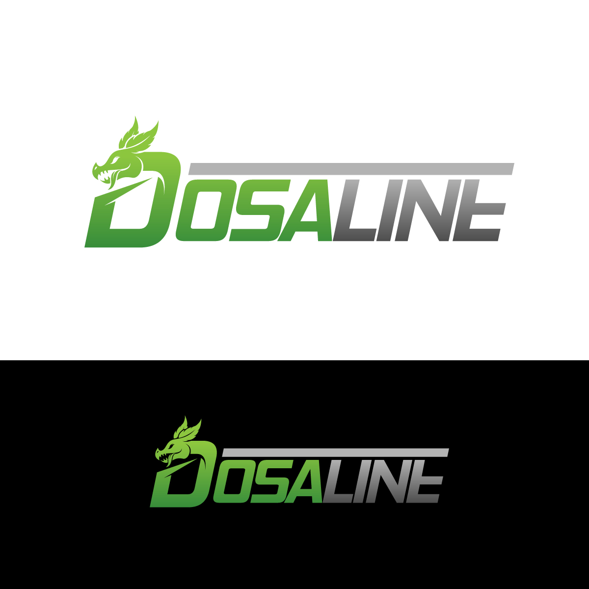 Diseño de Logo por MagicArt Pix para Future Harvest Development Ltd. | Diseño #29863426