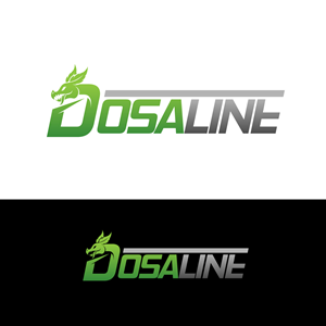 Logo Design by MagicArt Pix for Future Harvest Development Ltd. | Design: #29863426