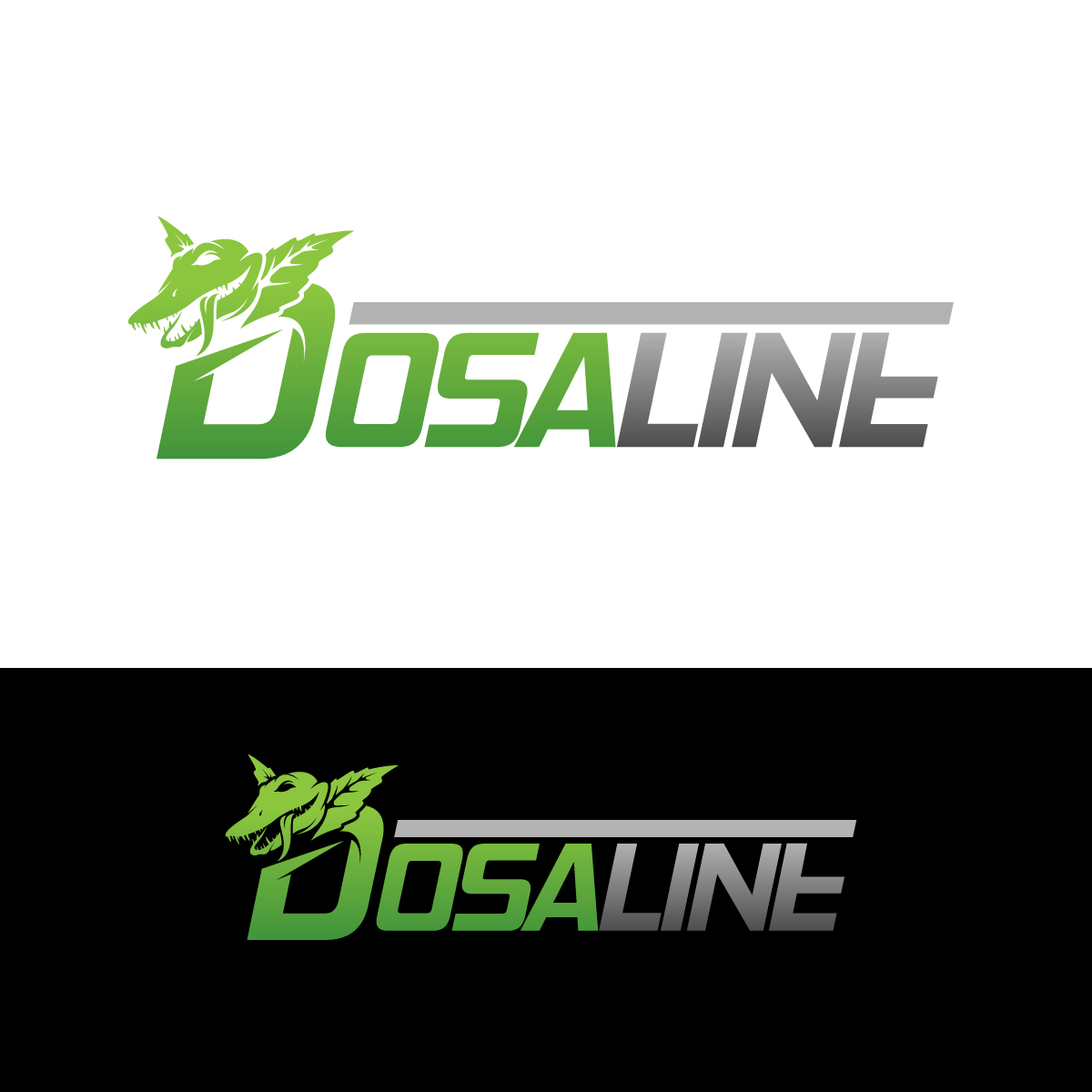 Logo Design by MagicArt Pix for Future Harvest Development Ltd. | Design #29869090