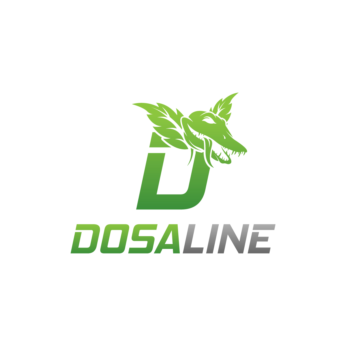 Logo Design by MagicArt Pix for Future Harvest Development Ltd. | Design #29902226