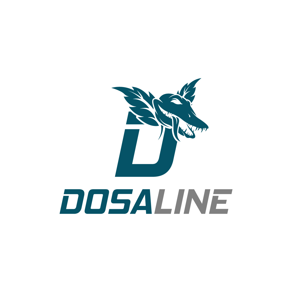 Logo Design by MagicArt Pix for Future Harvest Development Ltd. | Design #29902227