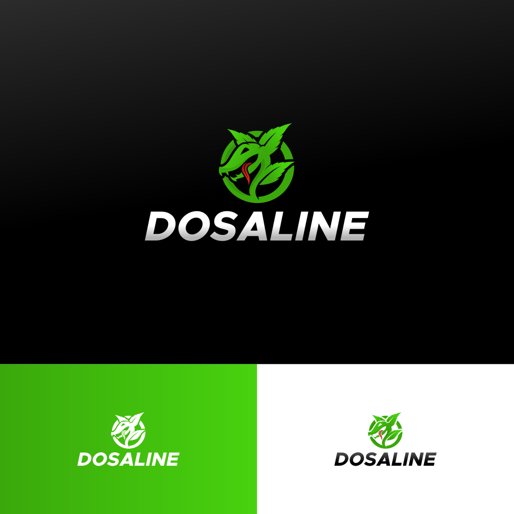 Logo Design by 3n0h99 for Future Harvest Development Ltd. | Design #29892879