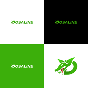 Logo Design by 3n0h99 for Future Harvest Development Ltd. | Design: #29892882