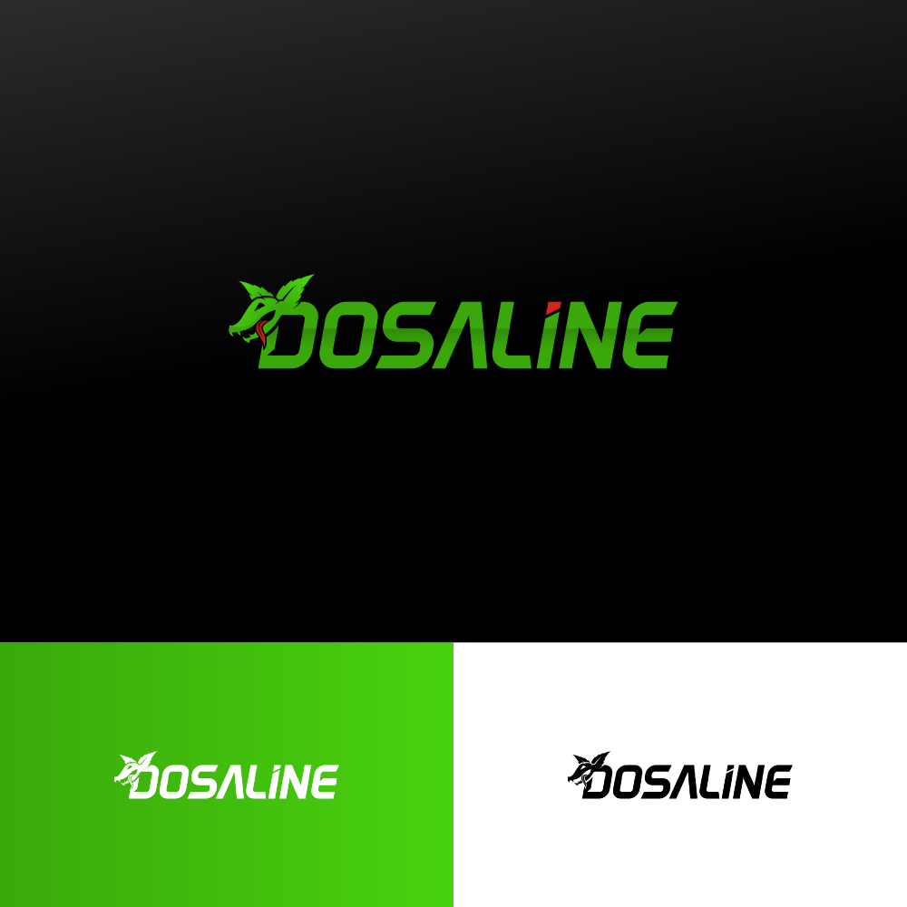 Logo Design by 3n0h99 for Future Harvest Development Ltd. | Design #29892890