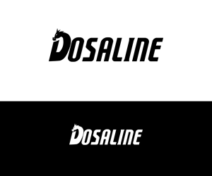 Logo Design by RaKu 2 for Future Harvest Development Ltd. | Design: #29898147