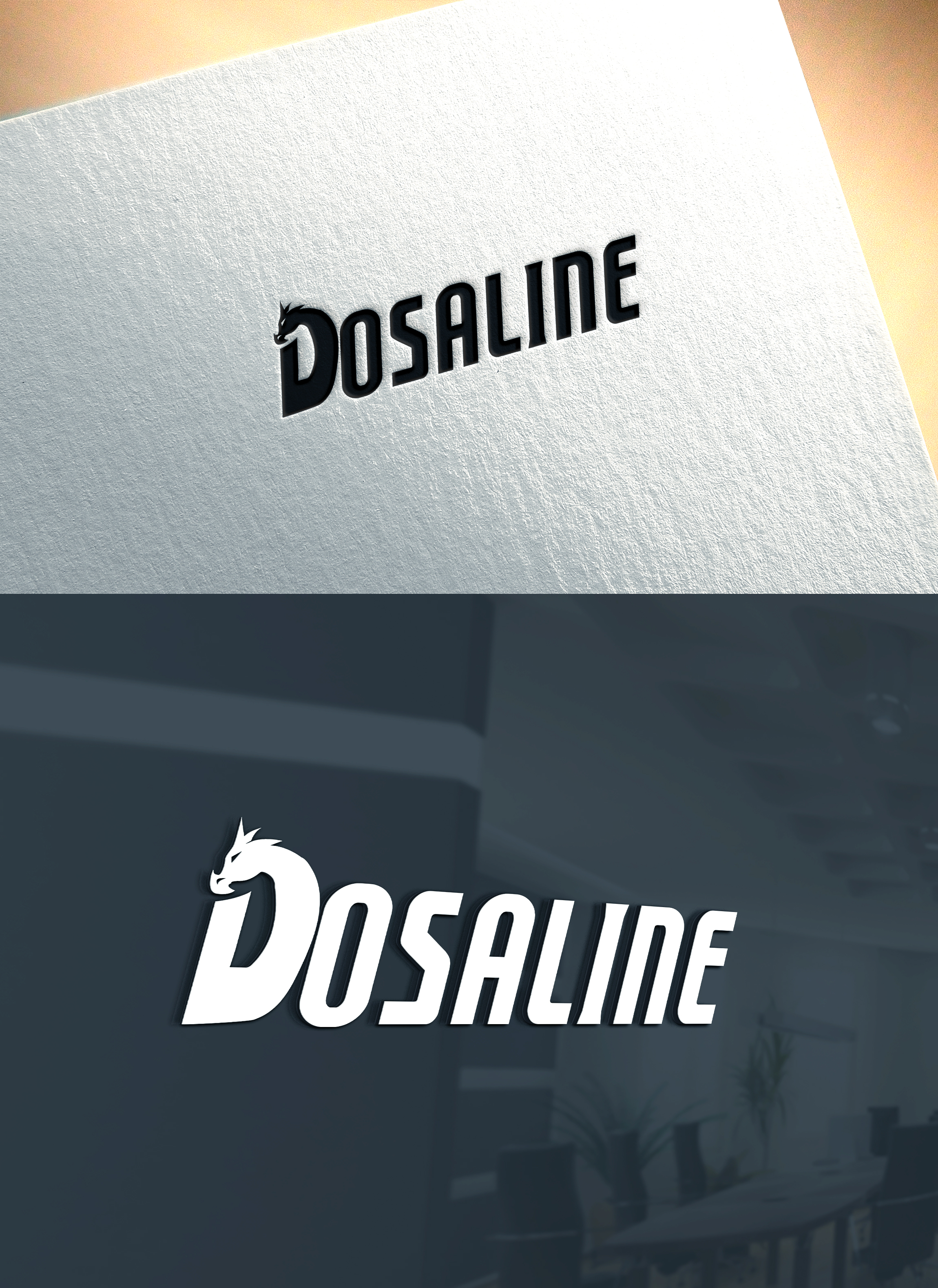 Logo Design by RaKu 2 for Future Harvest Development Ltd. | Design #29899510