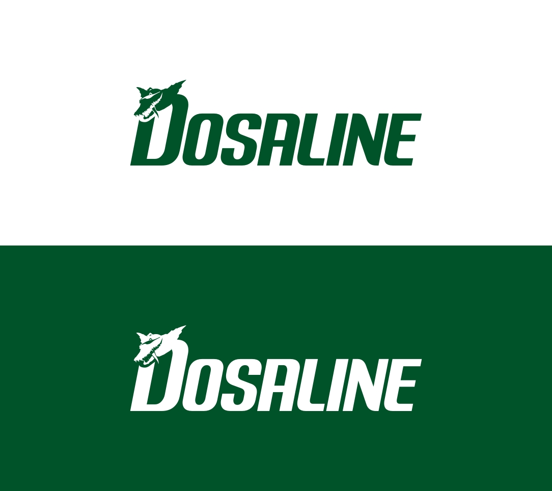 Logo Design by pakidesign for Future Harvest Development Ltd. | Design #29881507