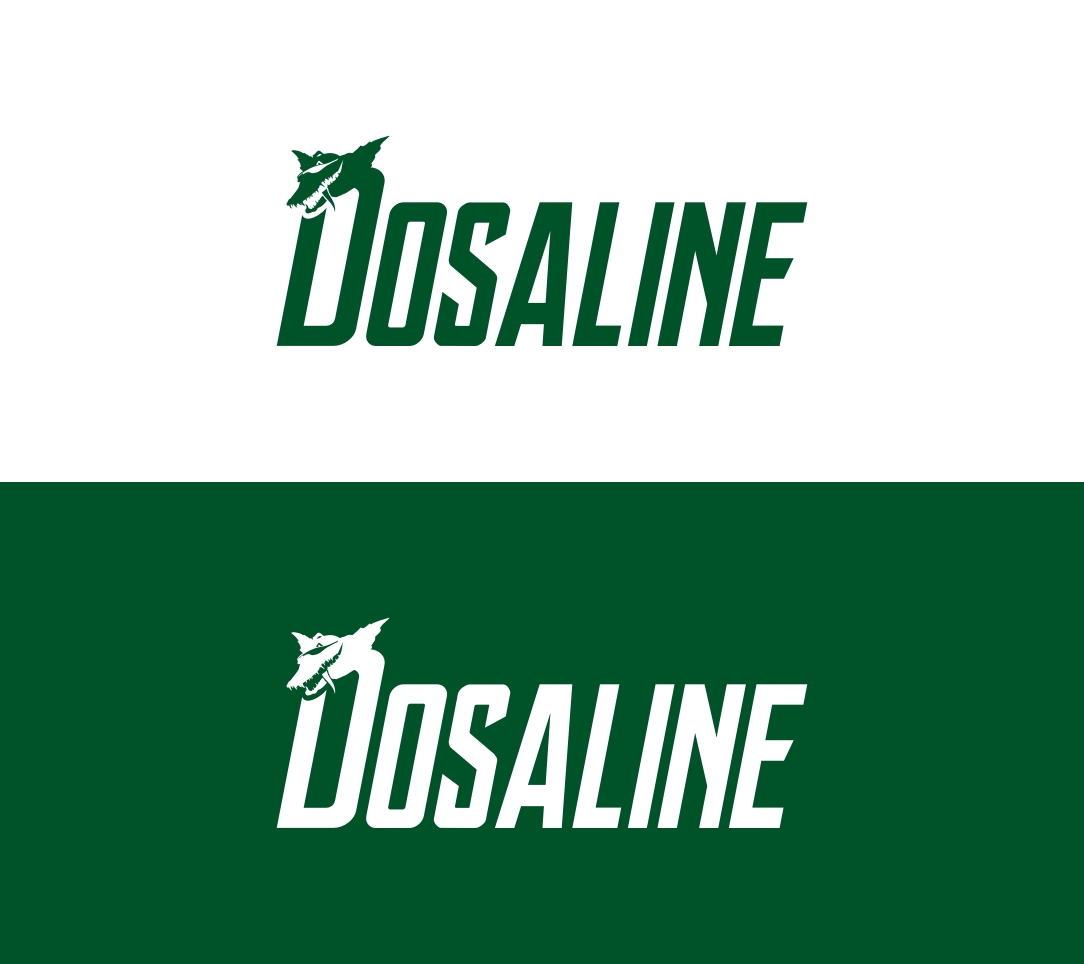 Logo Design by pakidesign for Future Harvest Development Ltd. | Design #29881518