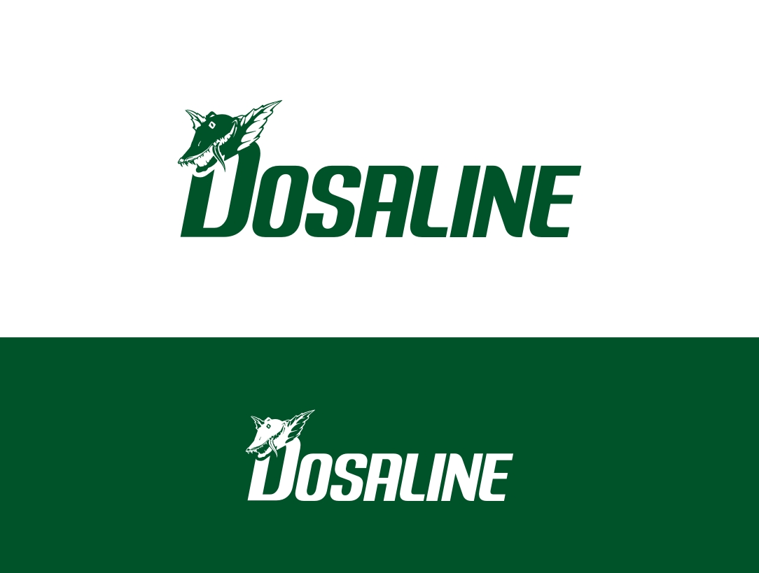 Logo Design by pakidesign for Future Harvest Development Ltd. | Design #29888459