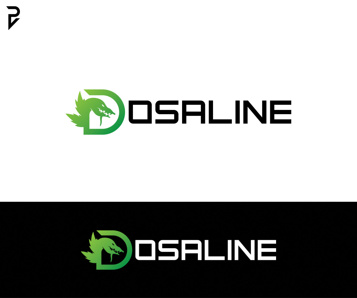 Logo Design by poisonvectors for Future Harvest Development Ltd. | Design #29868118