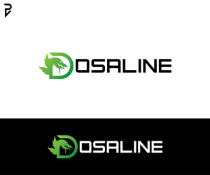 Logo Design by poisonvectors for Future Harvest Development Ltd. | Design: #29868118